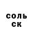 КОКАИН Fish Scale Gladfukuzava