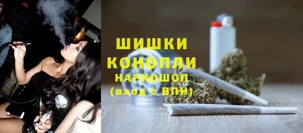 PSILOCYBIN Богородск